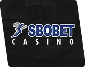 SektorPlay88 : Sektor Judi Online Slots Casino Togel Bola Tangkas Terlengkap di Indonesia